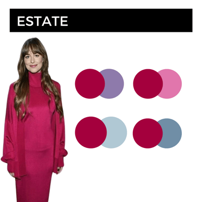 armocromia magenta estate-1